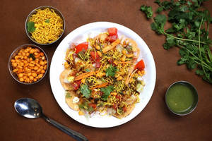 Sev Puri