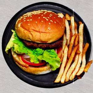 Single Deal [Non Veg]