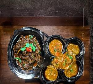 Mutton Vade
