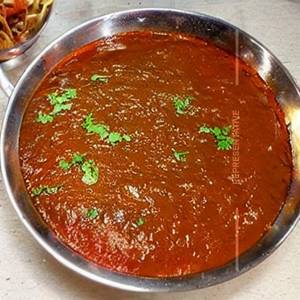 Pomfret Malwani