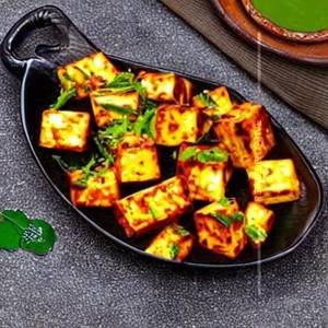 Paneer Khurchan