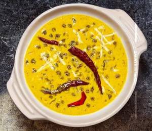 Kadhi