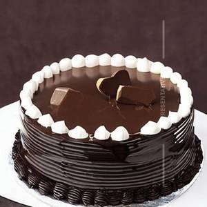 Choclate