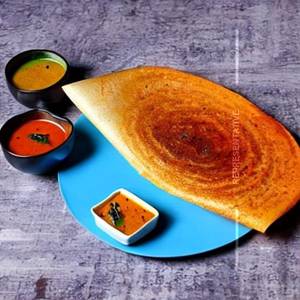 Maysore masala dosa