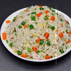 Cp Special Fried Rice