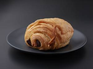 Pain Au Chocolat
