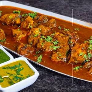 Fish Hydrabadi 