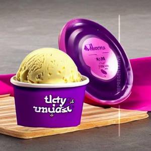 Tuity Fruity Scoop 
