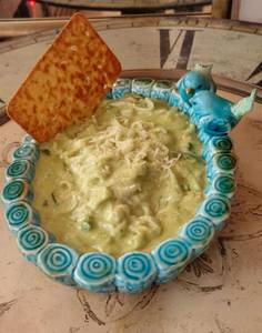 Fettuccine Pasta (Gluten Free) CHICKEN