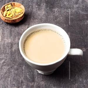 Adrak Chai
