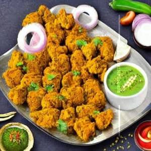 Firangi Gobi