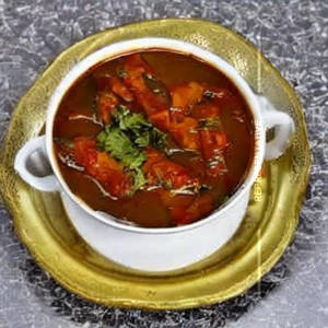 Veg Jannat E Bahar