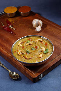 Kaju Masala