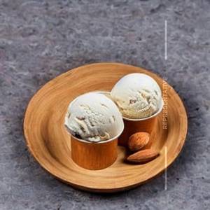 Almond [1 Scoop]