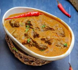 Rara Mutton