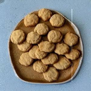 Kaju Gulkand 300 grams