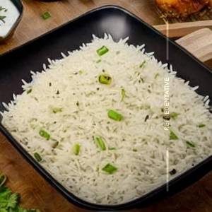 Chicken Family Rice