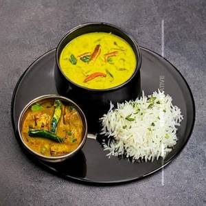 Kolambi Bhaat