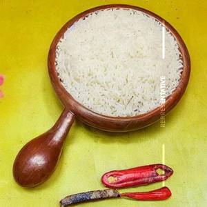 Koya Kaju