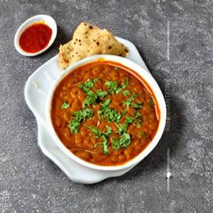 Dal Fry