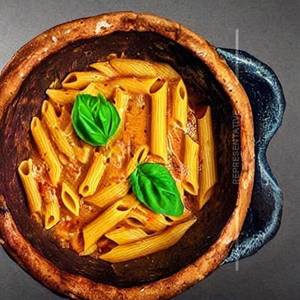 Matka Mushroom