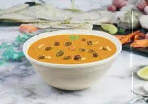Navaratan Korma