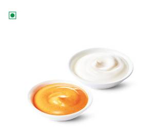 Tandoori Flavour Dip [20 Grams]