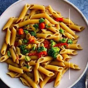 Veg Primavera
