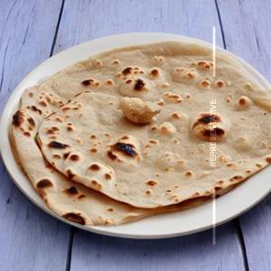Chapati