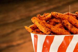 Peri Peri Jumbo Bucket