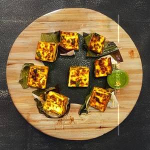 Paneer Tai Chi [Chef Special ]