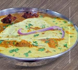 Navratan Corma [Pure Desi Ghee]