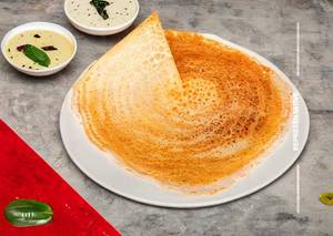 Rava Dosai 