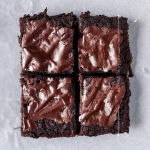 Dark chocolate