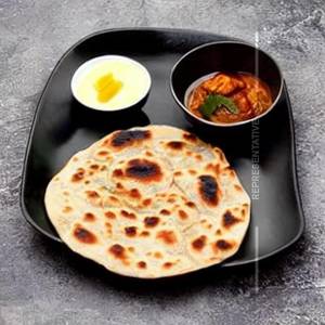 Paratha