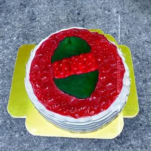 Fruit factory