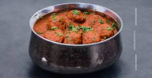 Veg. Kofta