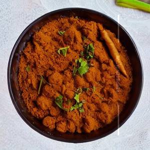 Kaju masala