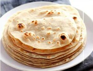 Chapati (Per Pc).