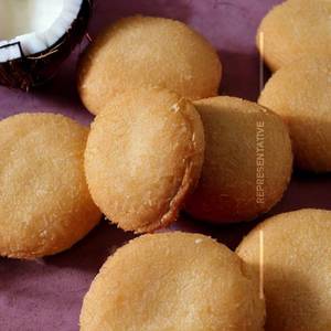 Special Coconut Macroons [300 grams]