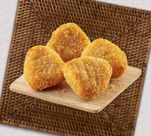 Chicken Nuggets