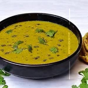 Special Dal Malai