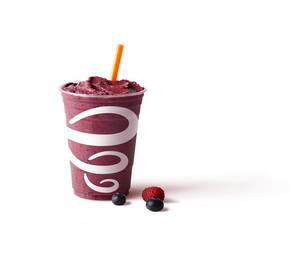 Acai Blast