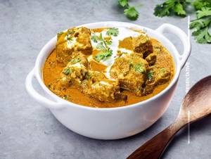 Malai Pyaz