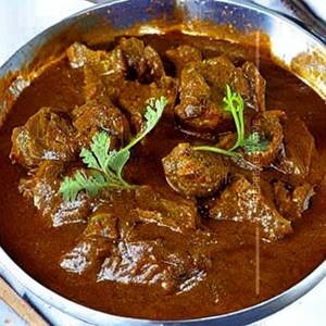 Mutton Lapeta