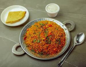 Tawa Pulao