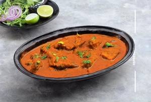 Fish Rassa