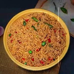 Singapori Rice