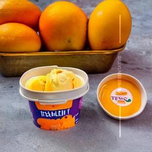 Mango [1 Scoop]