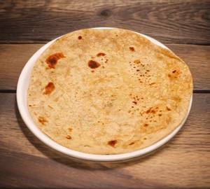 Chapati